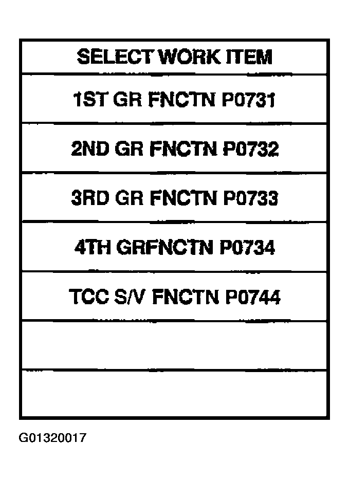 G01320017