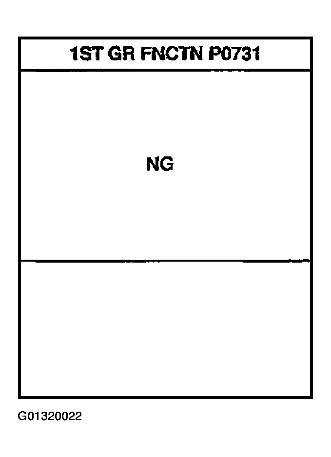 G01320022