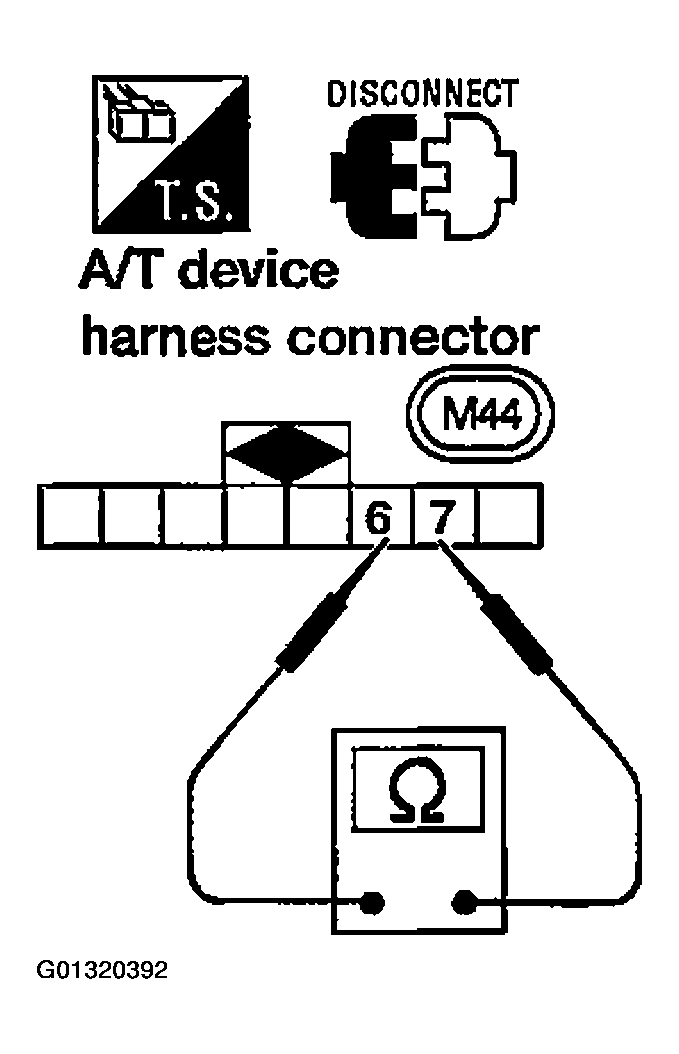 G01320392