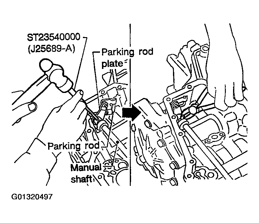 G01320497