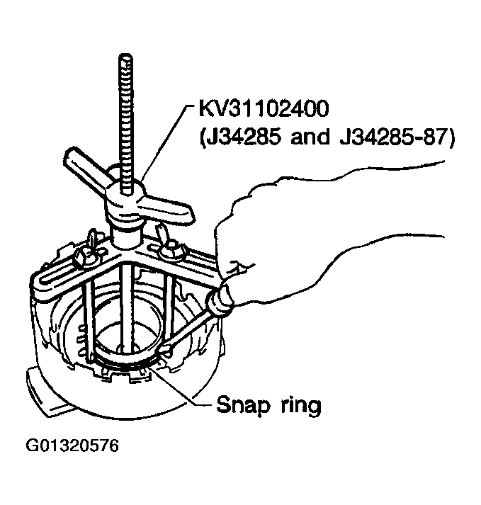 G01320576