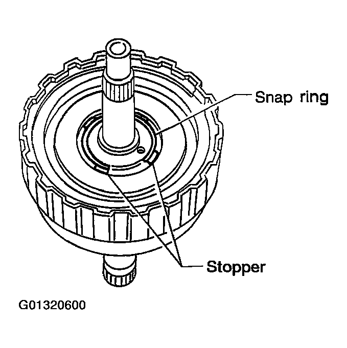 G01320600