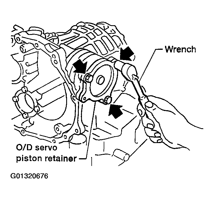 G01320676