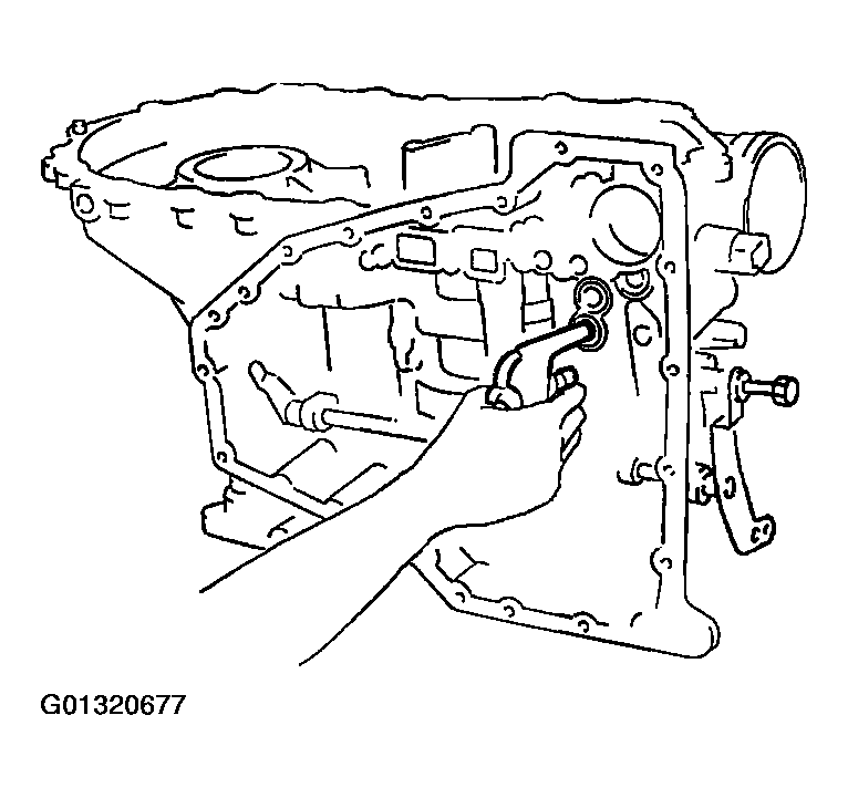 G01320677