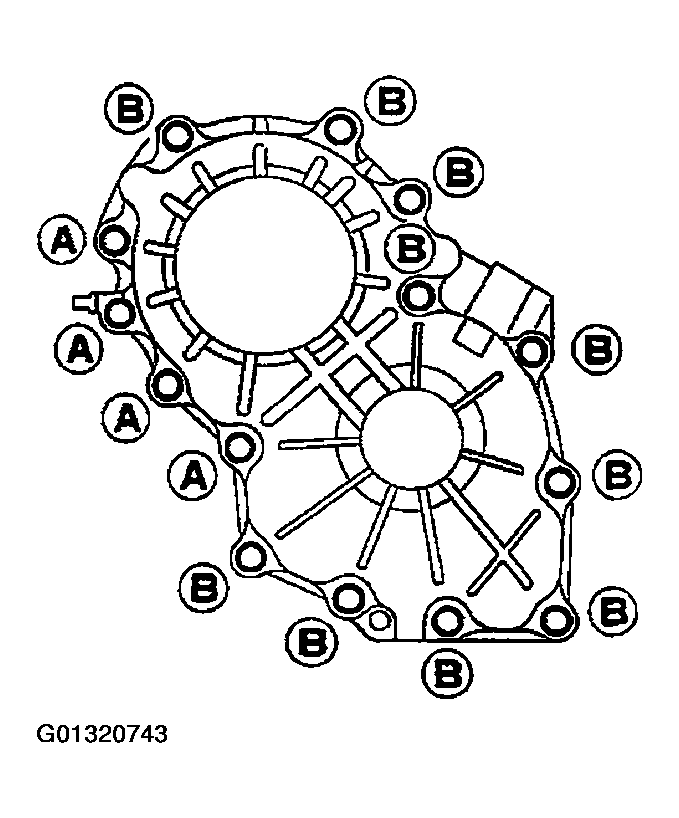 G01320743