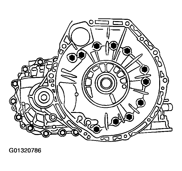 G01320786