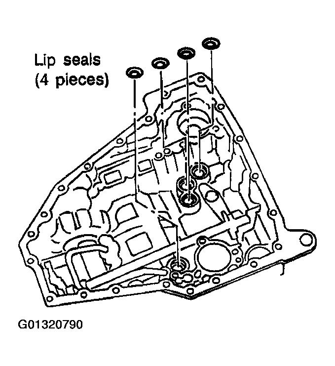 G01320790