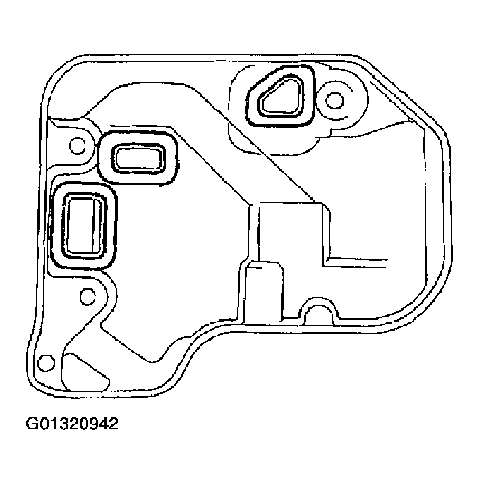 G01320942