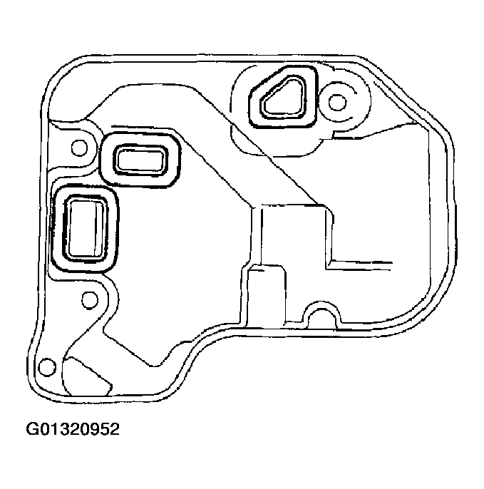 G01320952