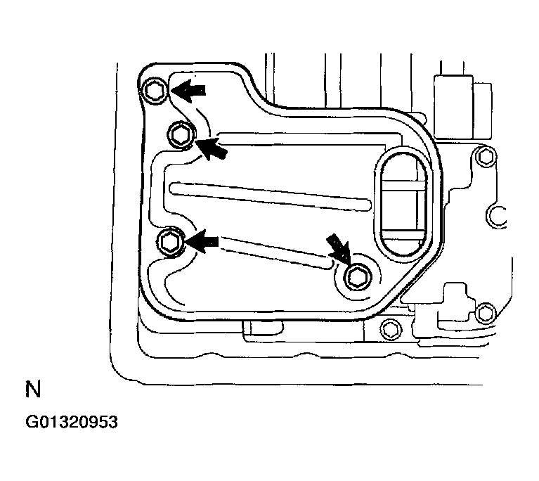 G01320953