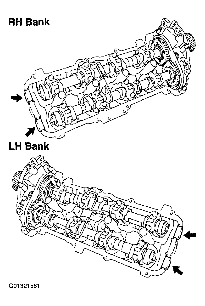 G01321581