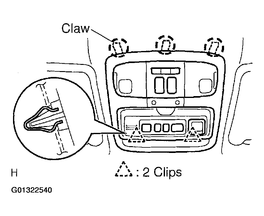 G01322540