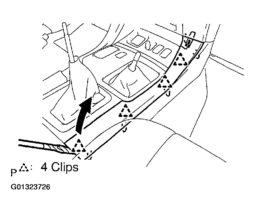 G01323726