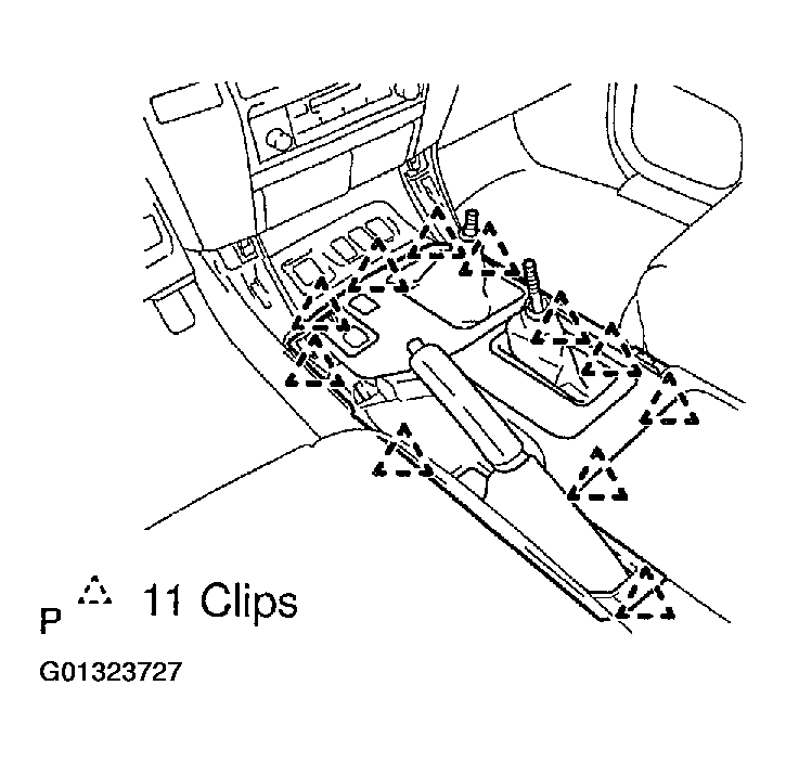 G01323727