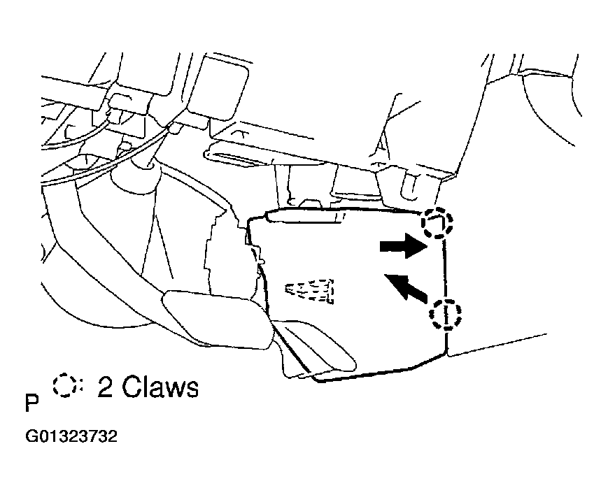 G01323732