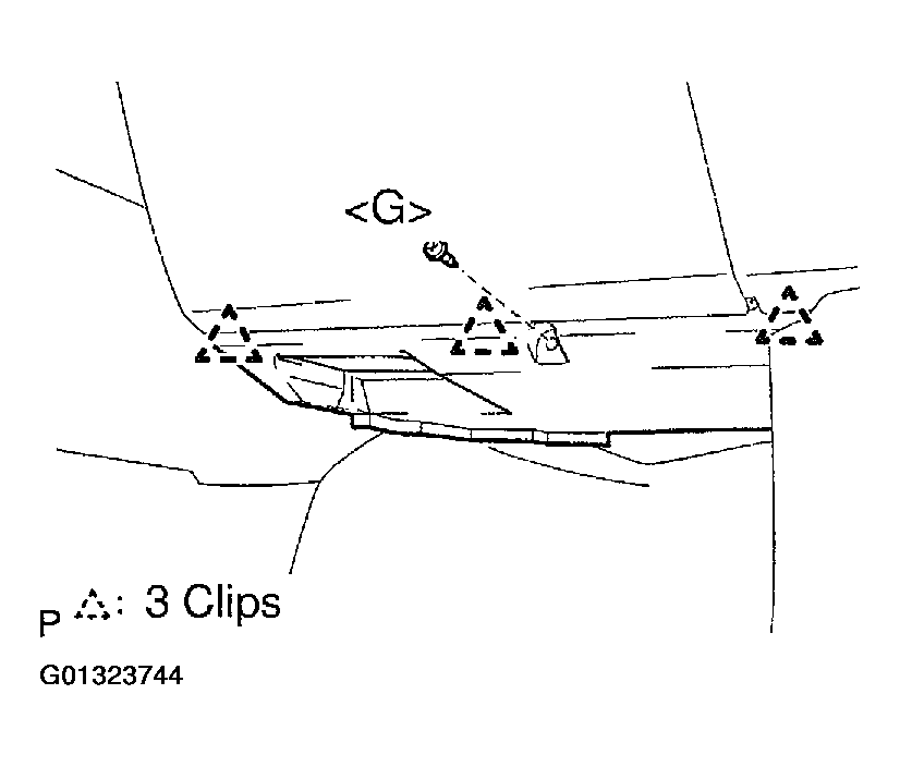 G01323744