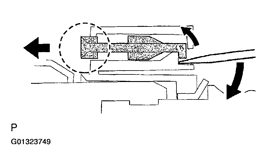 G01323749