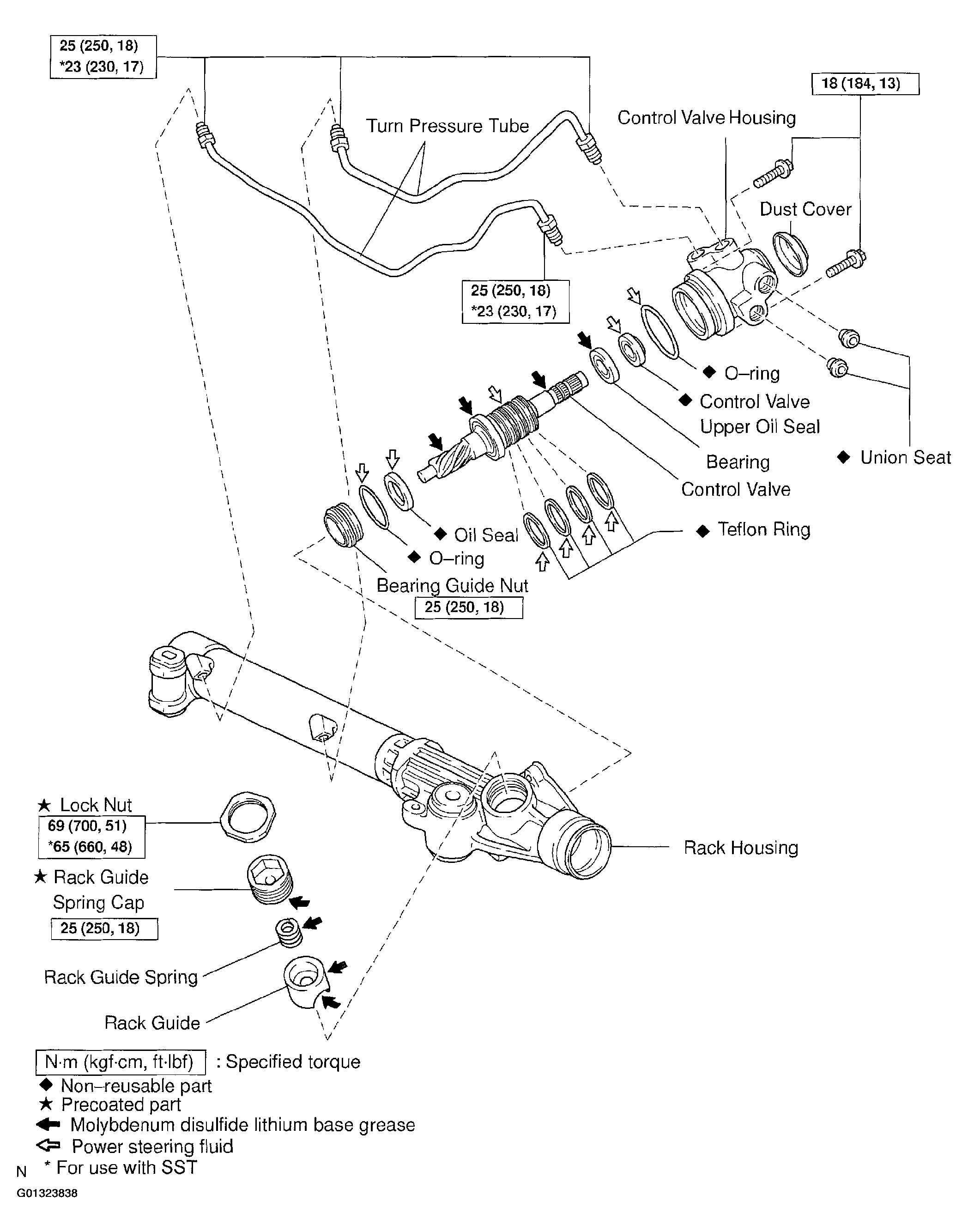 G01323838