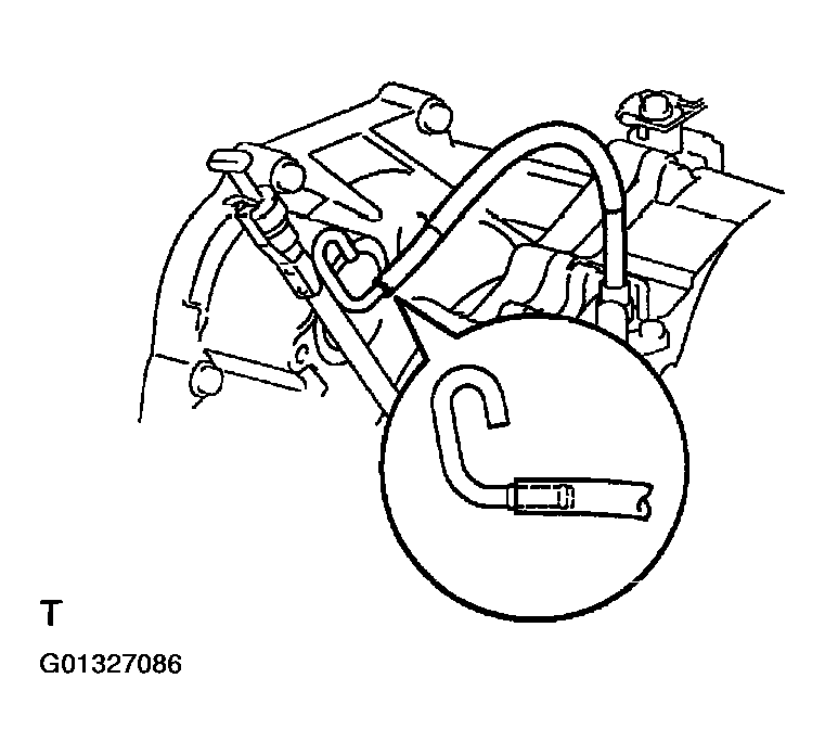 G01327086