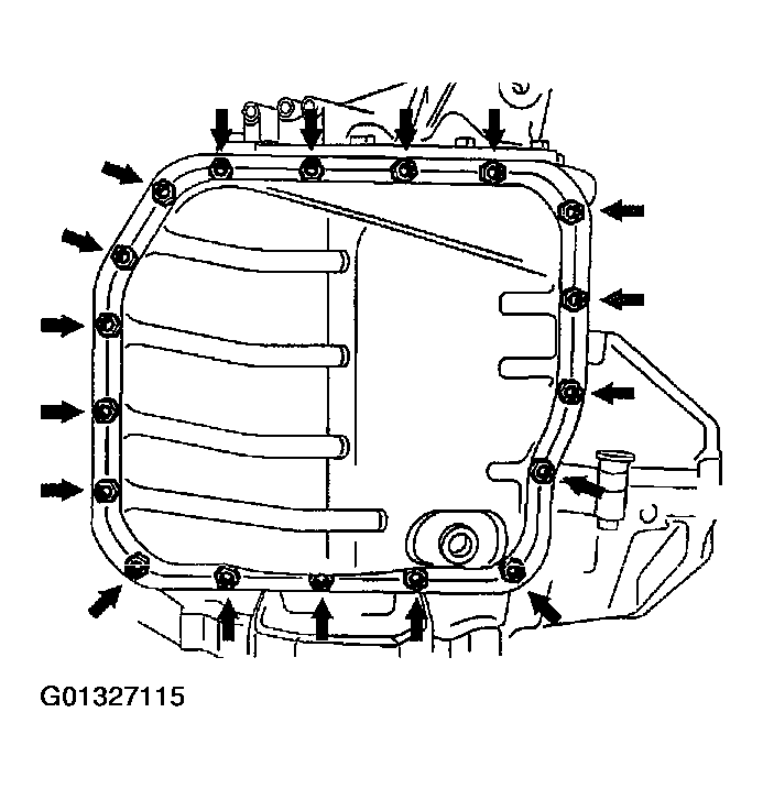 G01327115