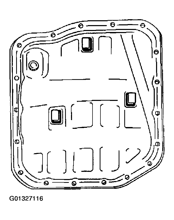G01327116