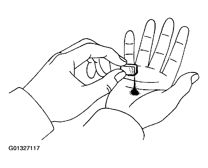 G01327117