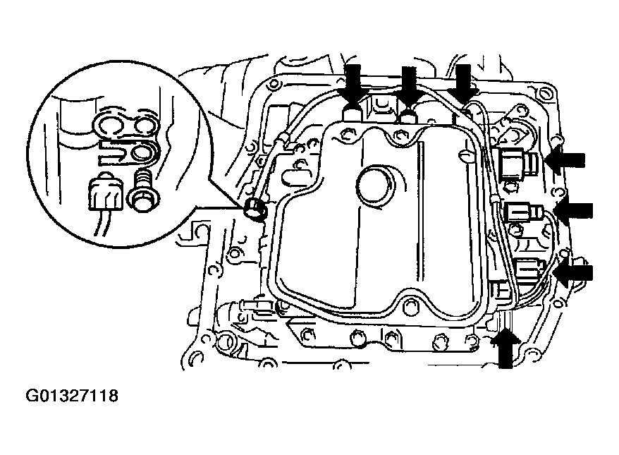G01327118