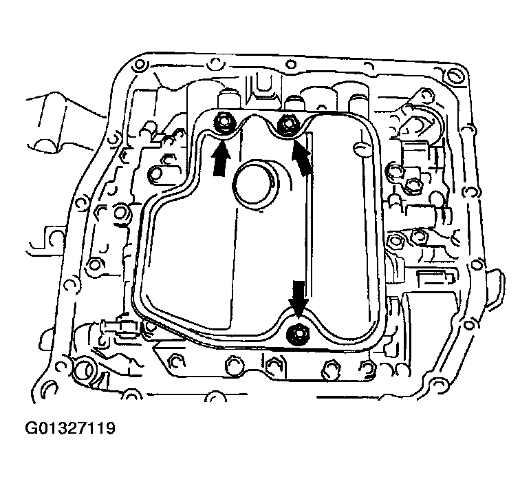 G01327119