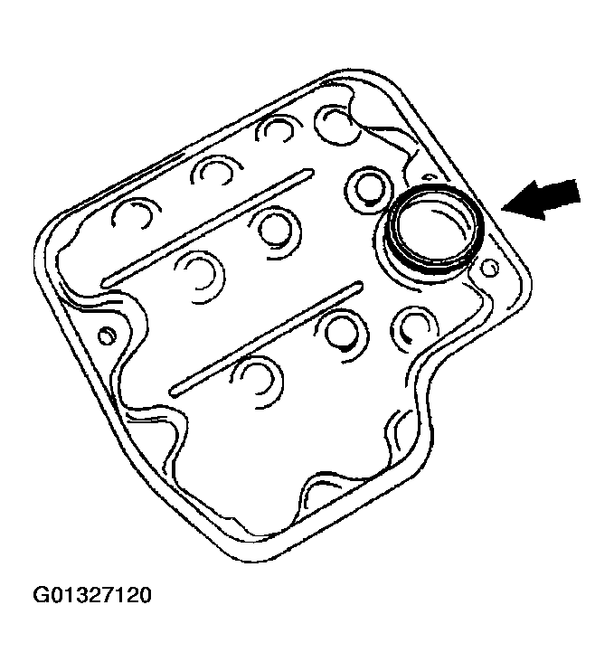 G01327120