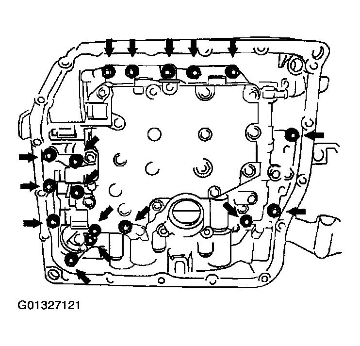 G01327121