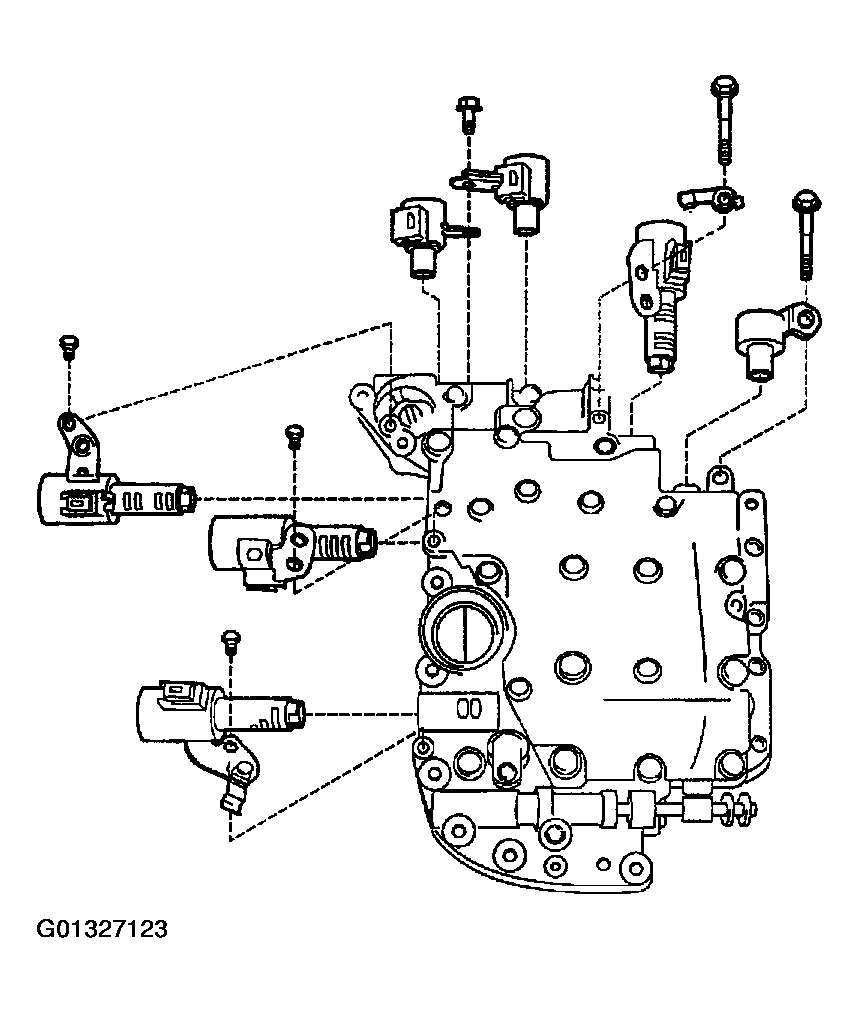 G01327123