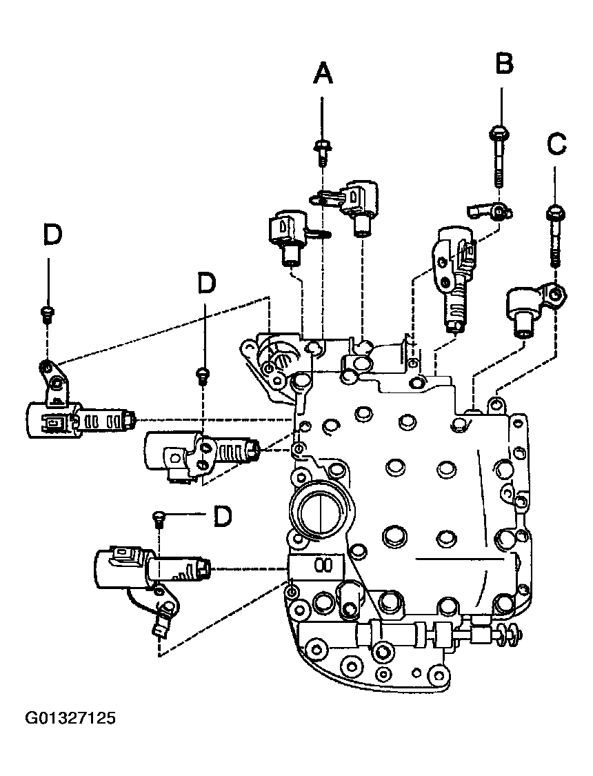 G01327125
