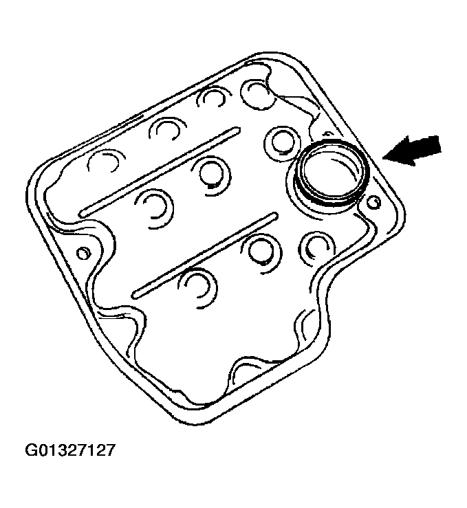 G01327127