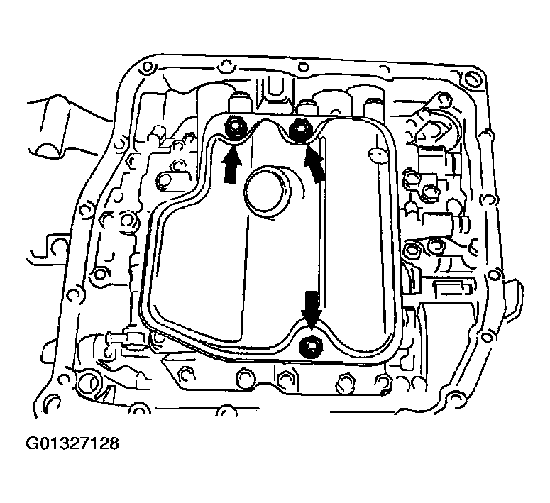 G01327128