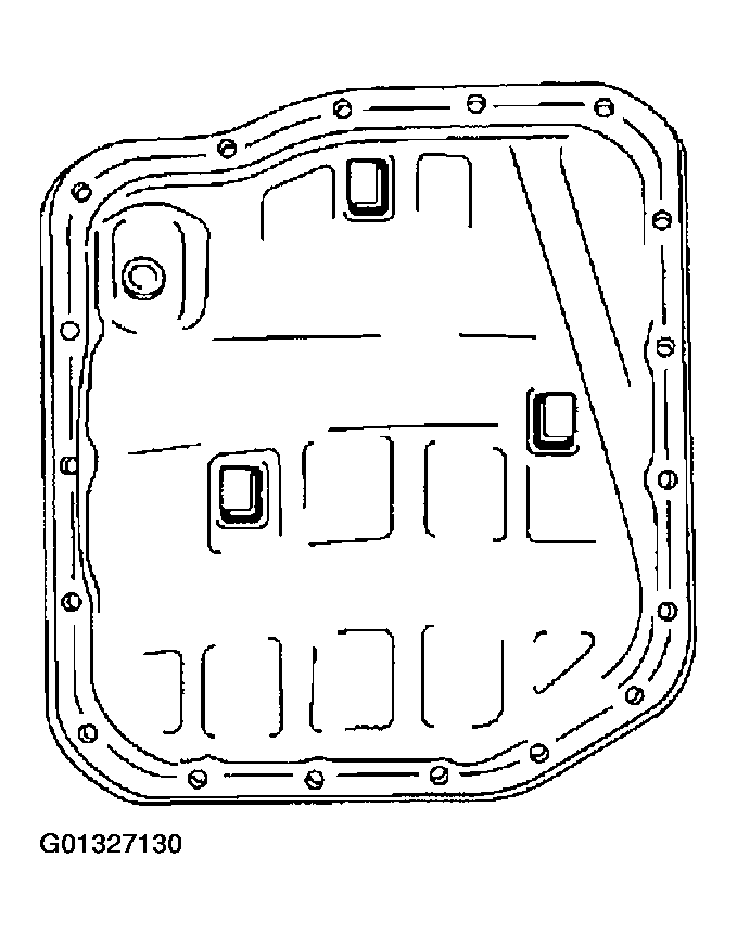 G01327130