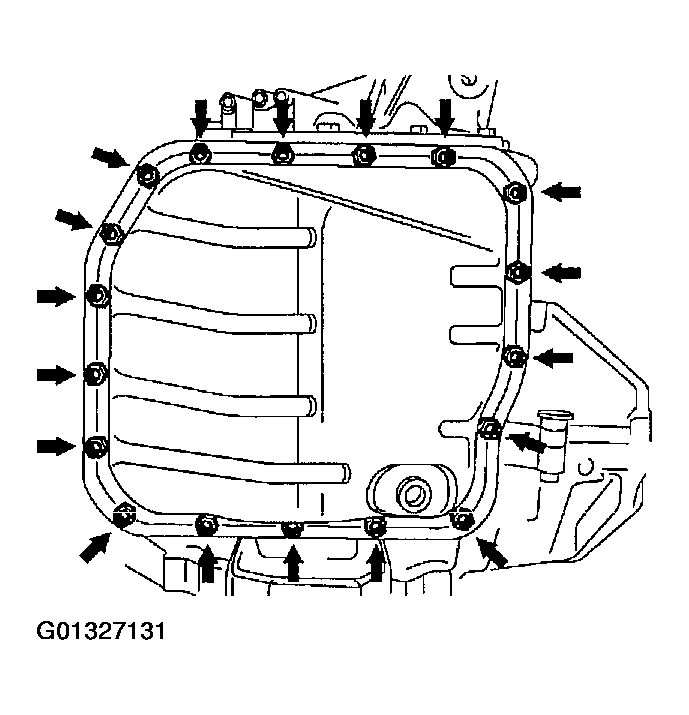 G01327131