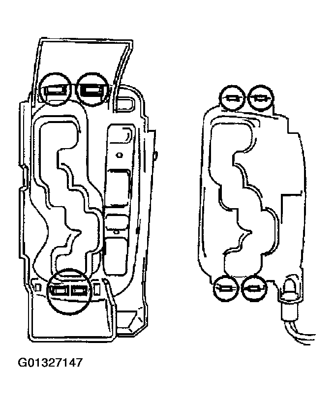 G01327147