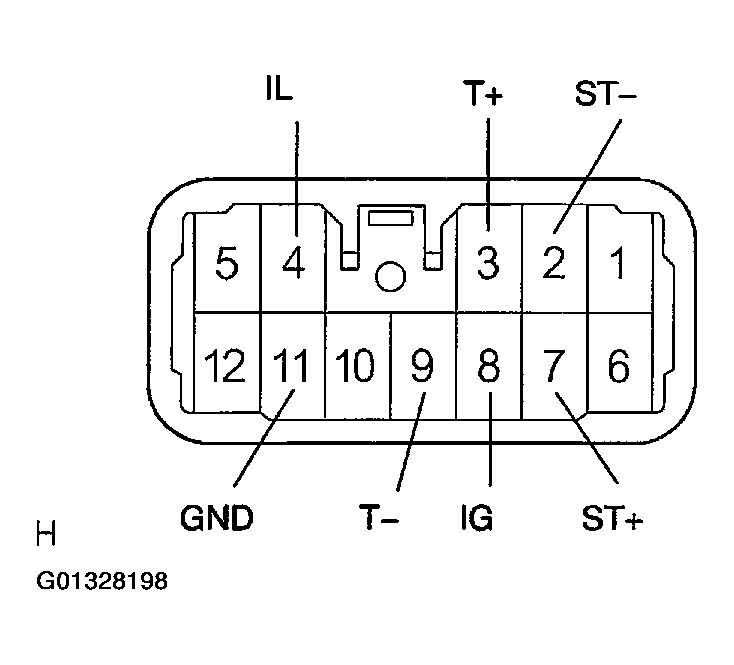 G01328198