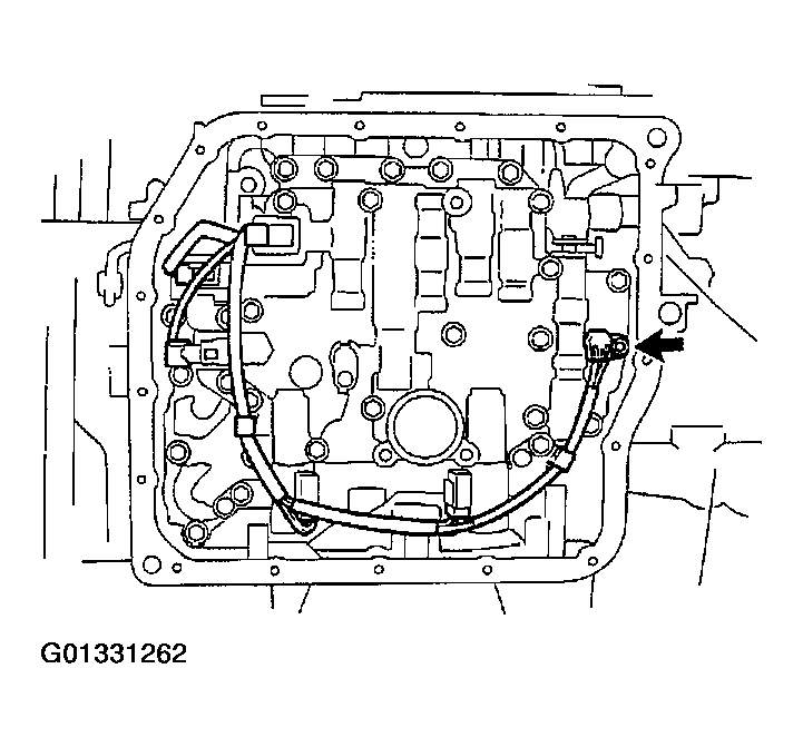 G01331262