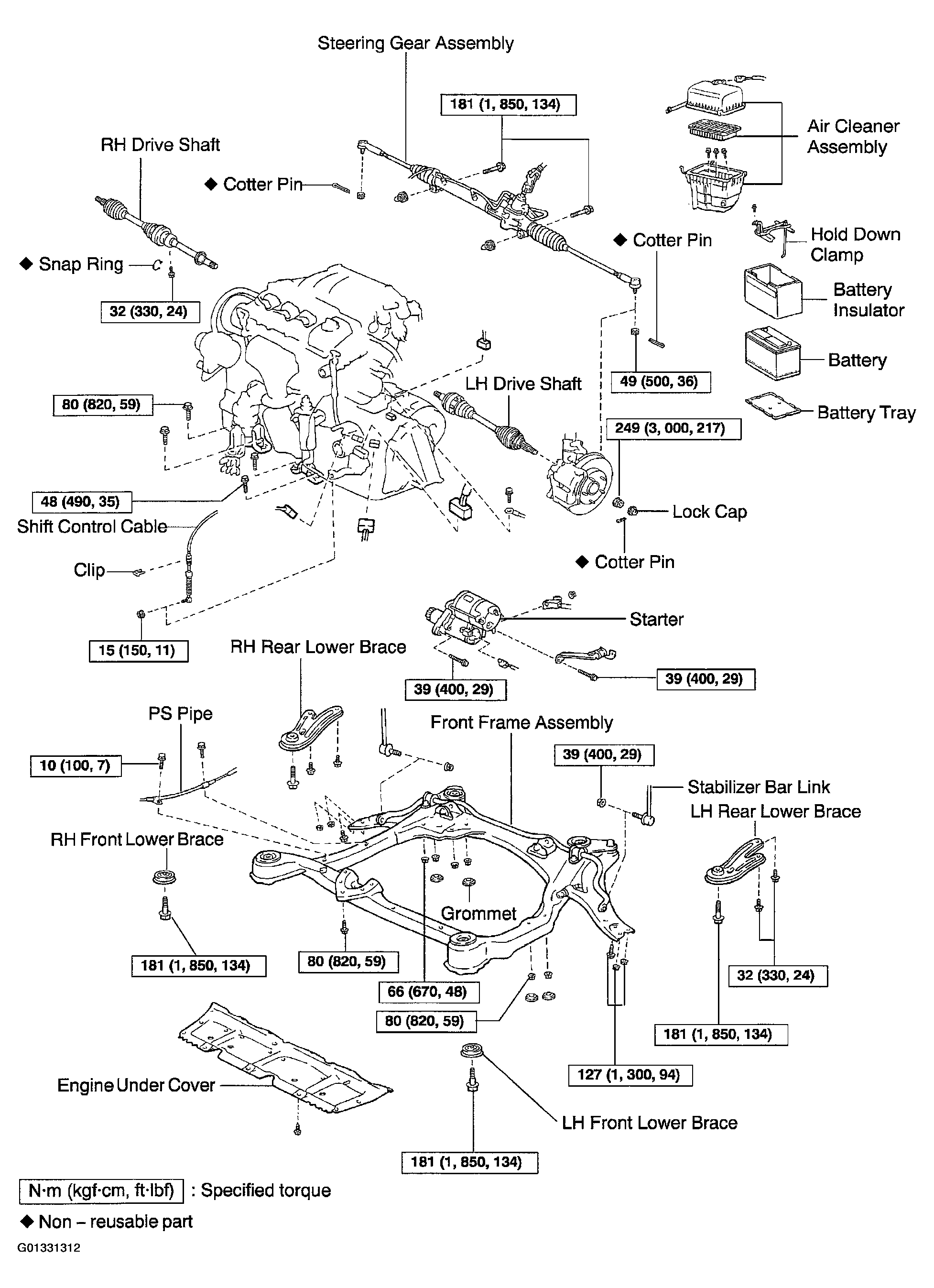 G01331312