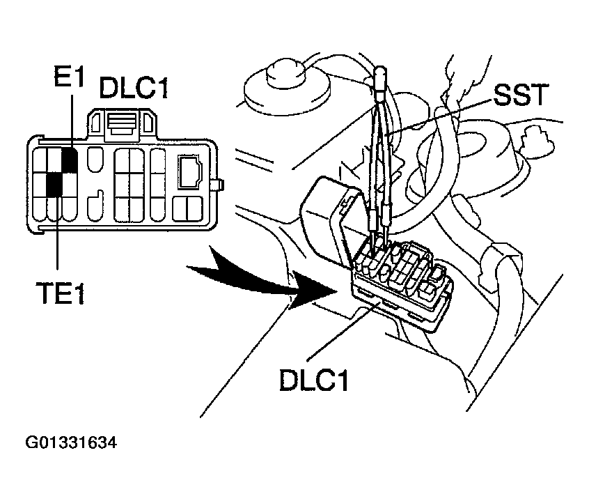 G01331634
