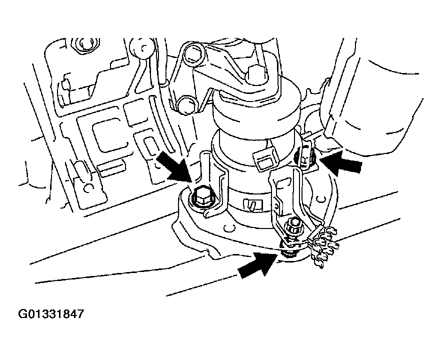 G01331847