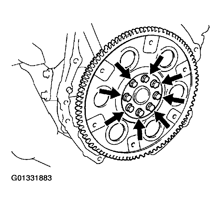 G01331883
