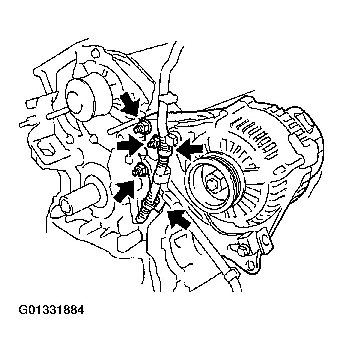 G01331884