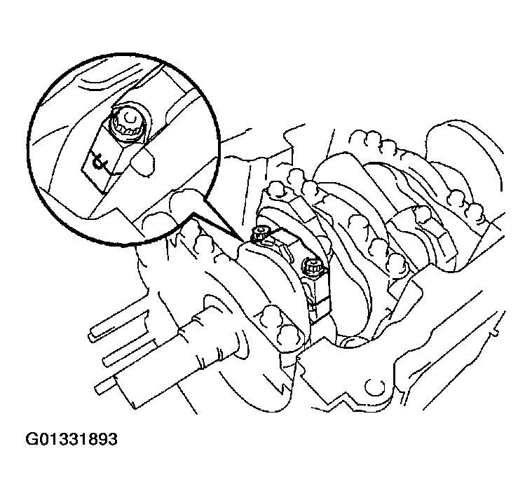 G01331893