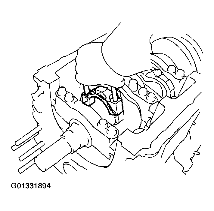 G01331894