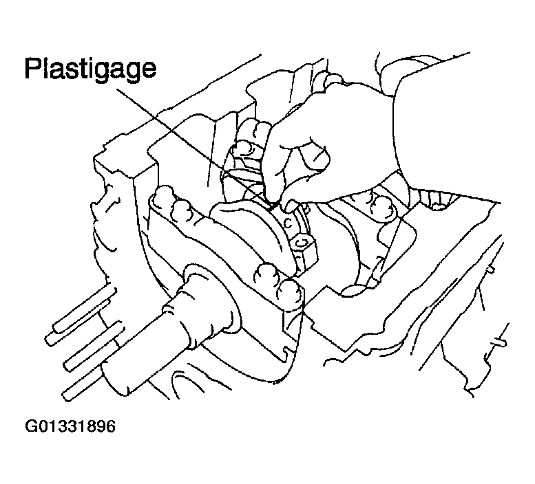 G01331896