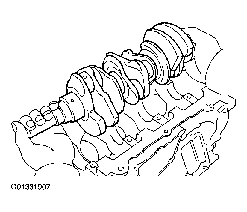 G01331907