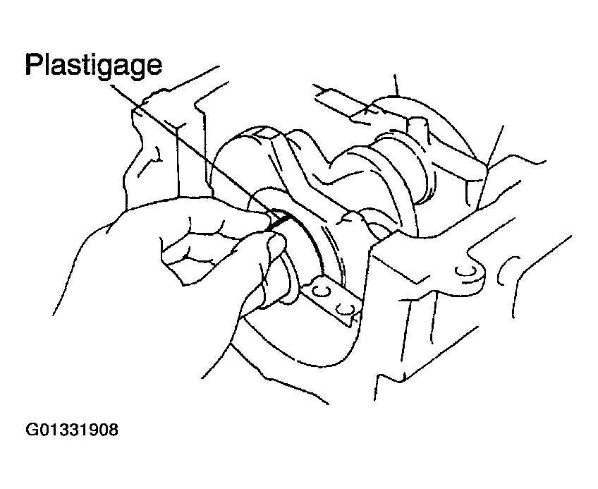 G01331908