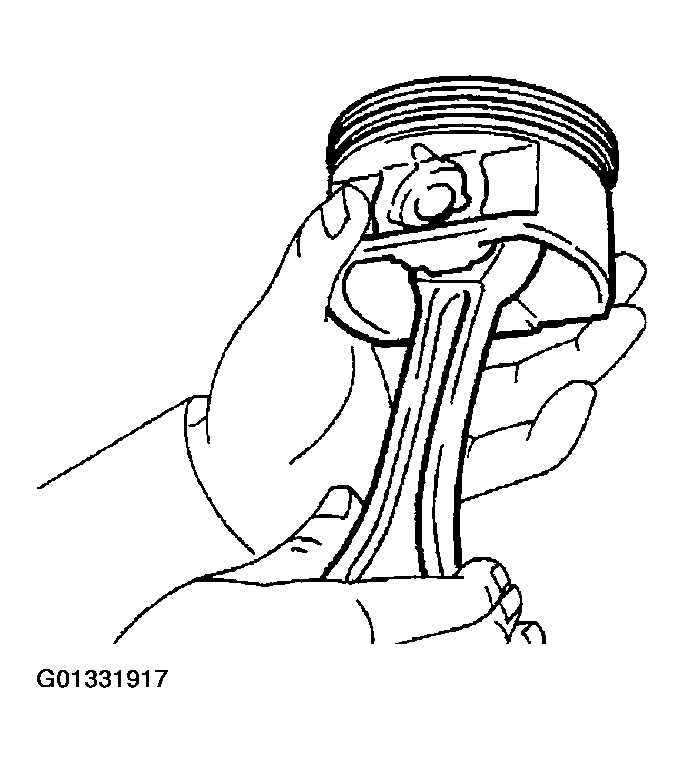 G01331917